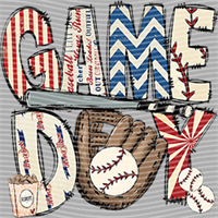 Mother's Day-MM 2316